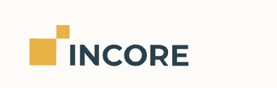 INCORE Invest